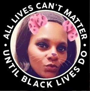 Meet your Posher, Joyce